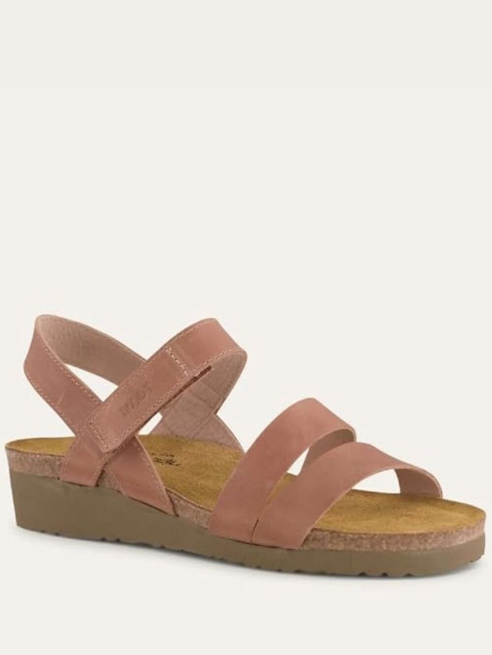 NAOT Kayla Womenโs Sandals